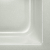 洗面台　クリナップ　ティアリス　TIARIS　カウンターカラー　クリスタルホワイト