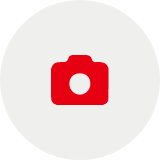 写真だから話が早い！のアイコン