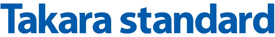 Takara standard