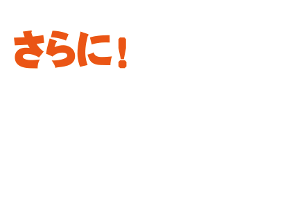 補助金併用