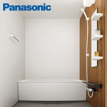 Panasonic Mr ベースプラン マンション 集合住宅向け Handyman