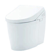 トイレ　TOTO　ネオレスト　DHタイプ　カラー　NW1　ホワイト