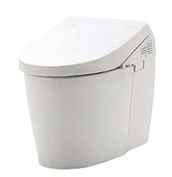 トイレ　TOTO　ネオレスト　DHタイプ　カラー　NG2　ホワイトグレー