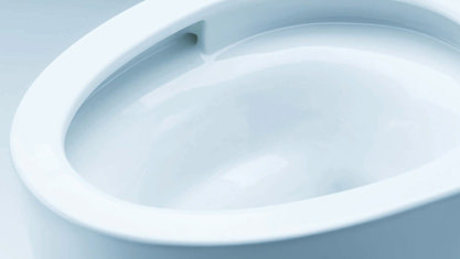 トイレ　TOTO　ネオレスト　DHタイプ　セフィオンテクト　クリーン樹脂
