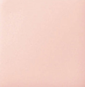 LIXIL　VX-e　シャワートイレ一体型　リモコン付　ピンク