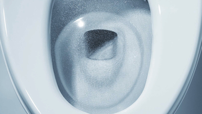 トイレ　TOTO　ネオレスト　NXタイプ　きれい除菌水