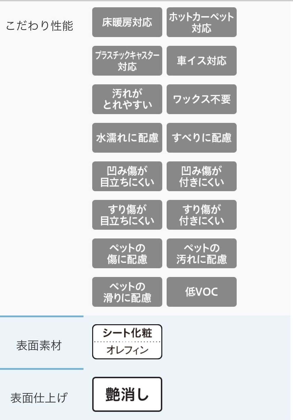 ワンちゃんを飼っている人必見6