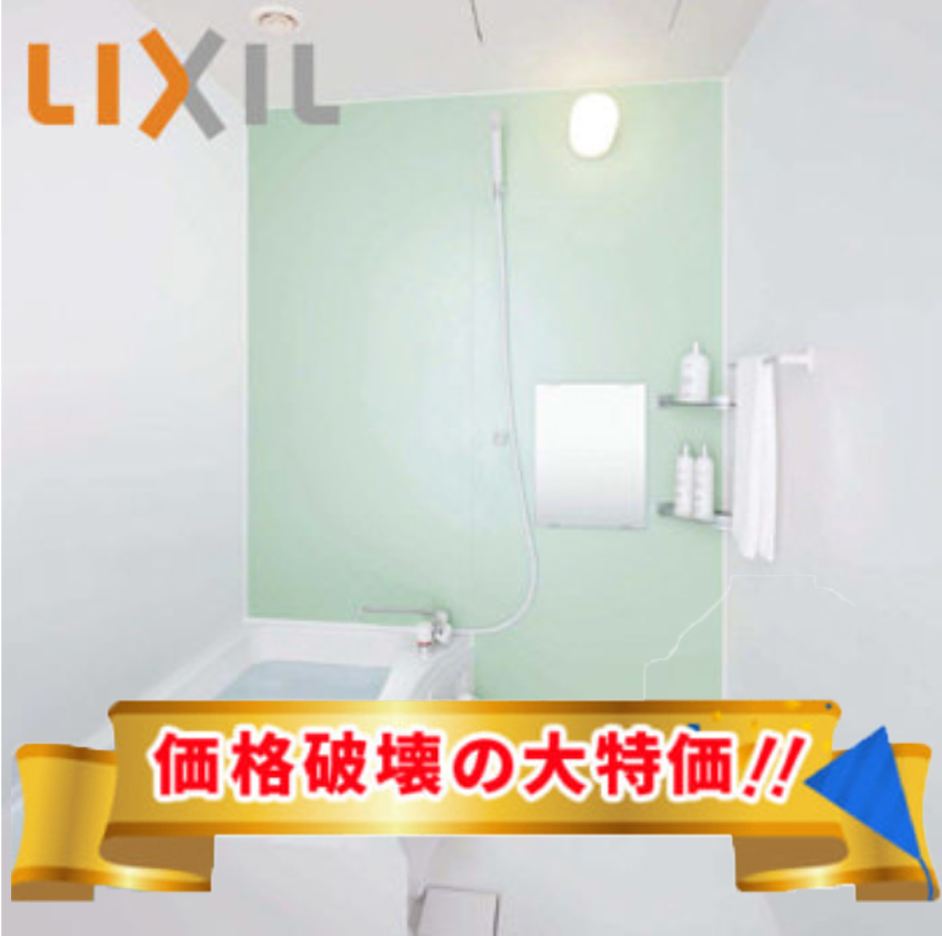 552eb4aed1593e952e7a12c7b8a0e9 552eb4aed1593e952e7a12c7b8a0e9