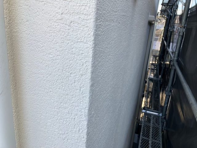 ナノコンポジットW