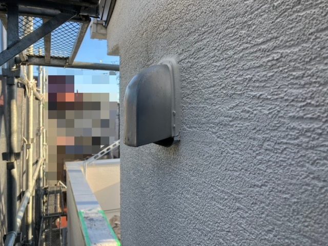 ナノコンポジットW