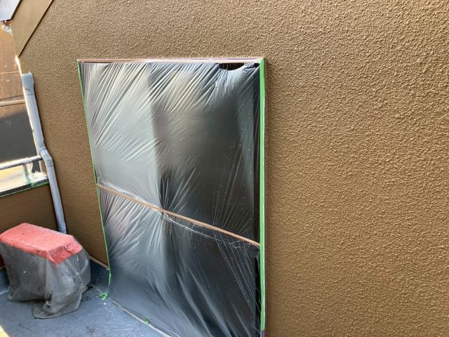 ナノコンポジットW