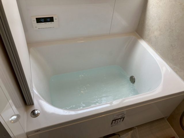 1116サイズ