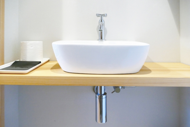 ベッセルボウル