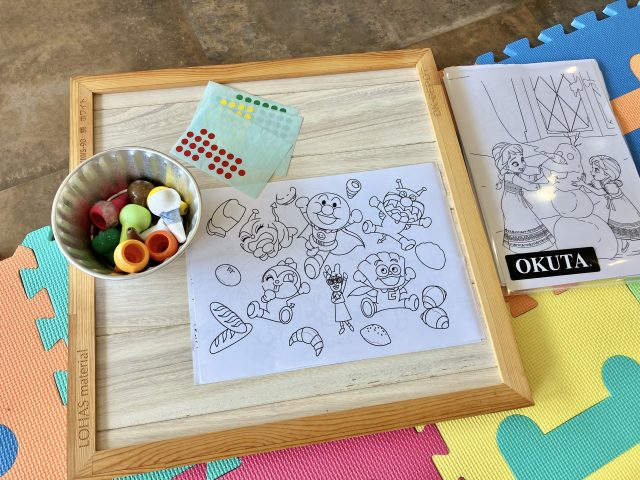 塗絵 リフォーム会社