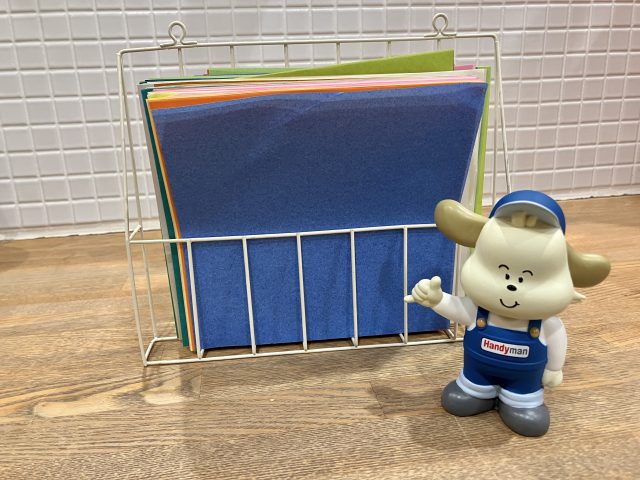 リフォーム 越谷 キッズスペース