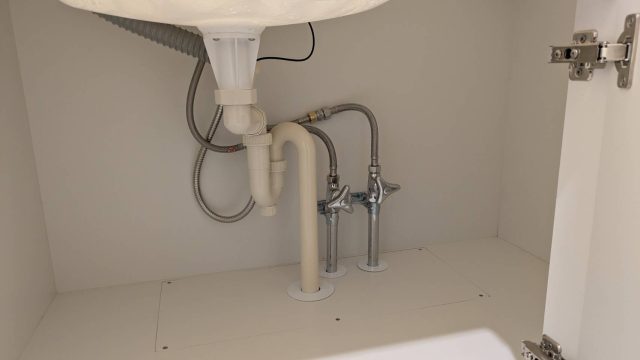 リジャスト　リフォーム