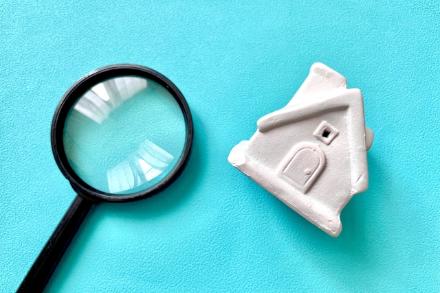 リフォーム会社検索