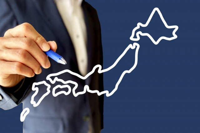 全国　リフォーム会社　OKUTA