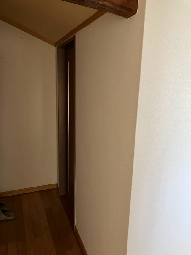 内装 リフォーム