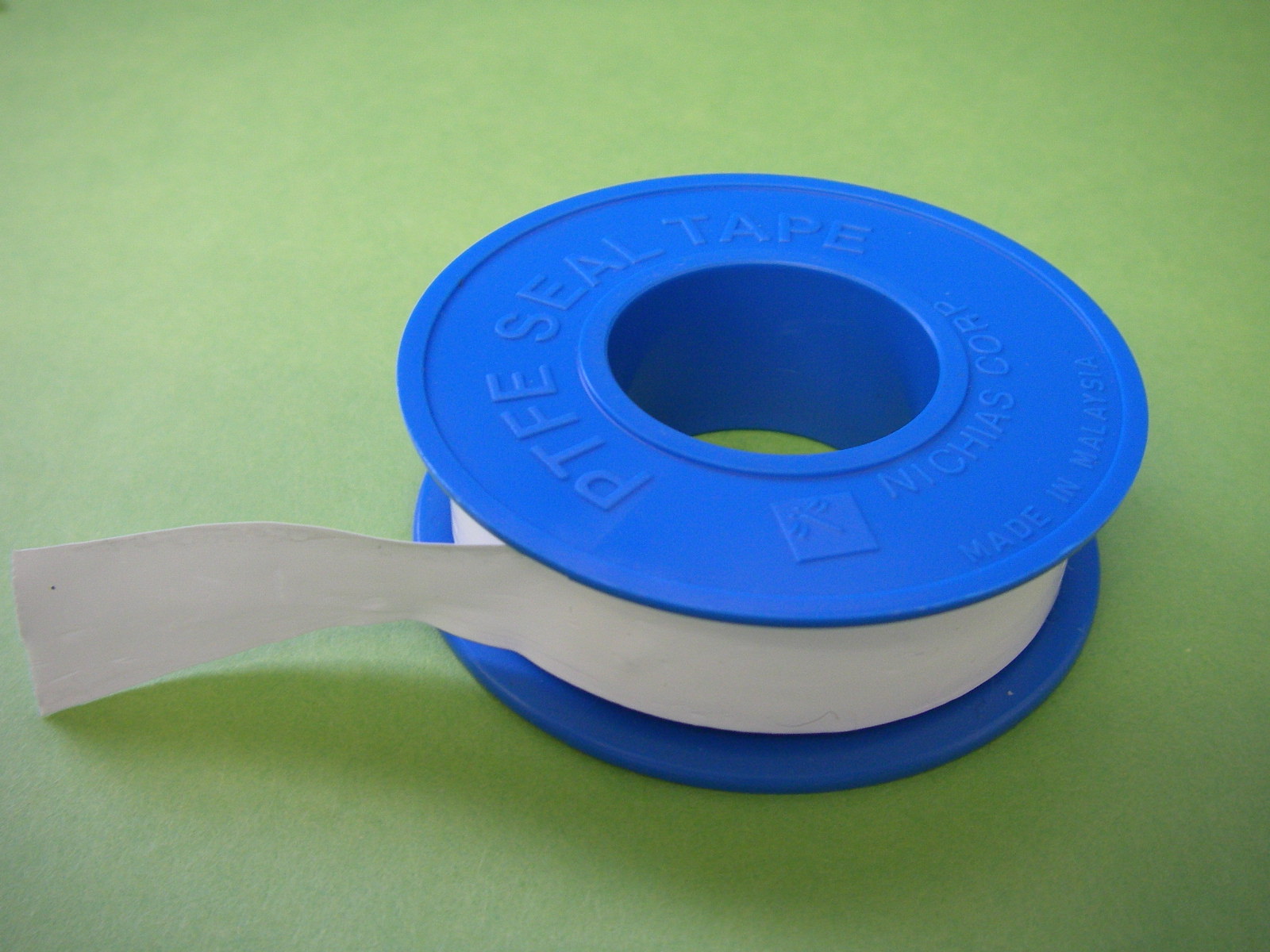 PTFE_seal_tape