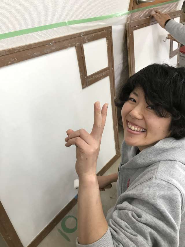 賃貸オーナー必見！女性でもわかる住宅メンテナンス養成学校～受講生募集中！～